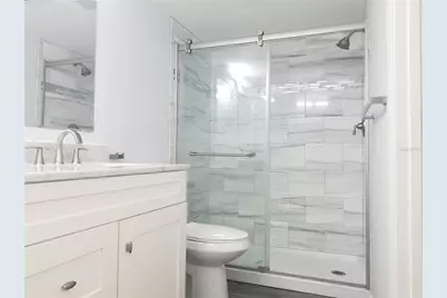 7842 Eagle Creek Drive #7842, Sarasota, FL 34243 - Photo 24