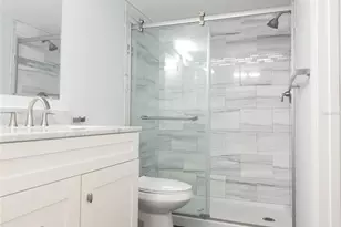 7842 Eagle Creek Dr, Sarasota, FL 34243 - Photo 24