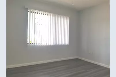 7842 Eagle Creek Drive #7842, Sarasota, FL 34243 - Photo 26