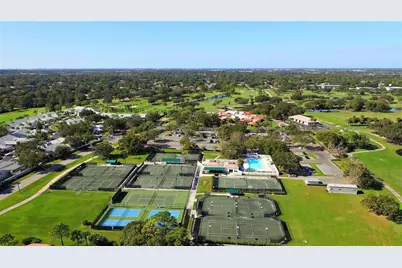 7842 Eagle Creek Drive #7842, Sarasota, FL 34243 - Photo 50