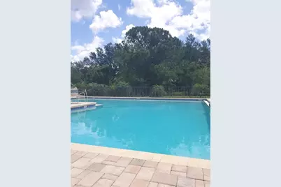 7842 Eagle Creek Drive #7842, Sarasota, FL 34243 - Photo 44