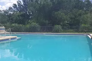 7842 Eagle Creek Dr, Sarasota, FL 34243 - Photo 44