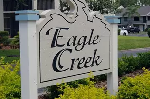 7842 Eagle Creek Dr, Sarasota, FL 34243 - Photo 4