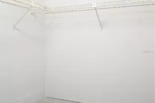 7842 Eagle Creek Dr, Sarasota, FL 34243 - Photo 18