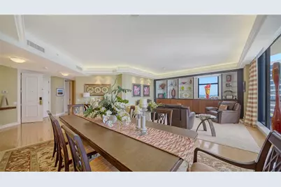 1241 Gulf Of Mexico Drive #603, Longboat Key, FL 34228 - Photo 6