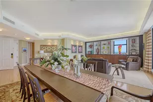 1241 Gulf of Mexico Dr, Longboat Key, FL 34228 - Photo 6