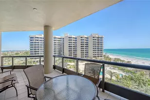 1241 Gulf of Mexico Dr, Longboat Key, FL 34228 - Photo 14