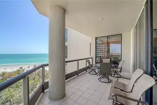 1241 Gulf of Mexico Dr, Longboat Key, FL 34228 - Photo 10