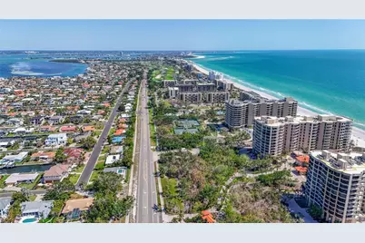 1241 Gulf Of Mexico Drive #603, Longboat Key, FL 34228 - Photo 1