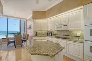 1241 Gulf of Mexico Dr, Longboat Key, FL 34228 - Photo 18