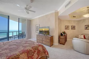 1241 Gulf of Mexico Dr, Longboat Key, FL 34228 - Photo 28