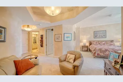 1241 Gulf Of Mexico Drive #603, Longboat Key, FL 34228 - Photo 26