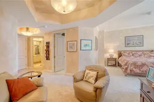 1241 Gulf of Mexico Dr, Longboat Key, FL 34228 - Photo 26