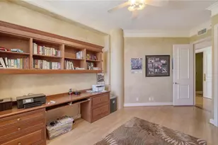 1241 Gulf of Mexico Dr, Longboat Key, FL 34228 - Photo 42