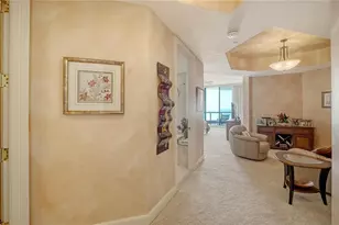 1241 Gulf of Mexico Dr, Longboat Key, FL 34228 - Photo 22