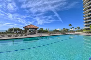 1241 Gulf of Mexico Dr, Longboat Key, FL 34228 - Photo 46