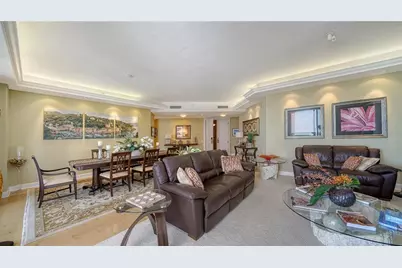 1241 Gulf Of Mexico Drive #603, Longboat Key, FL 34228 - Photo 16