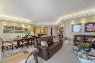 1241 Gulf of Mexico Dr, Longboat Key, FL 34228 - Photo 16