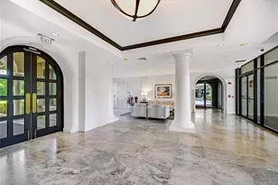 1241 Gulf of Mexico Dr, Longboat Key, FL 34228 - Photo 50