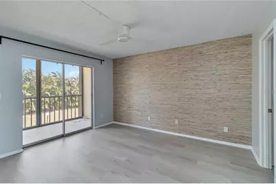 1540 Glen Oaks Drive E #B225, Sarasota, FL 34232 - Photo 22