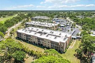 1540 Glen Oaks Dr E, Sarasota, FL 34232 - Photo 30