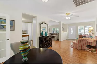 7860 Holiday Drive, Sarasota, FL 34231 - Photo 36
