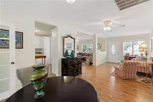 7860 Holiday Dr, Sarasota, FL 34231 - Photo 36