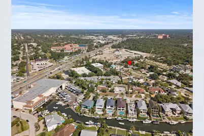 7860 Holiday Drive, Sarasota, FL 34231 - Photo 22