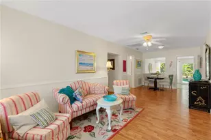 7860 Holiday Dr, Sarasota, FL 34231 - Photo 34