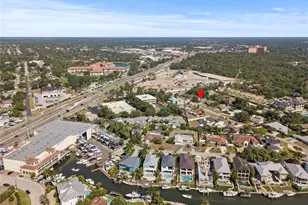 7860 Holiday Dr, Sarasota, FL 34231 - Photo 12