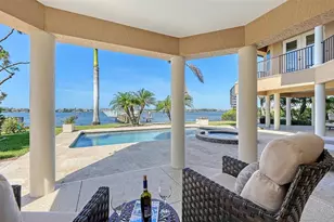 7342 Captain Kidd Ave, Sarasota, FL 34231 - Photo 60