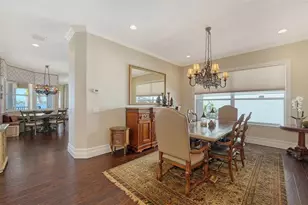 7342 Captain Kidd Ave, Sarasota, FL 34231 - Photo 22