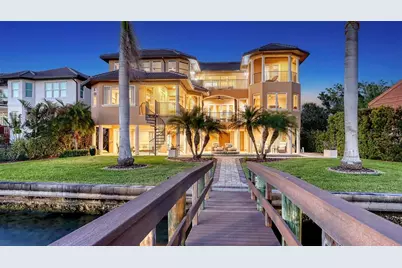 7342 Captain Kidd Avenue, Sarasota, FL 34231 - Photo 72