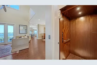 7342 Captain Kidd Avenue, Sarasota, FL 34231 - Photo 54