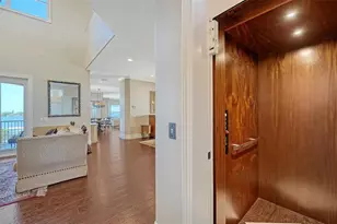 7342 Captain Kidd Ave, Sarasota, FL 34231 - Photo 54