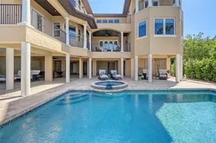 7342 Captain Kidd Ave, Sarasota, FL 34231 - Photo 64