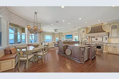 7342 Captain Kidd Avenue, Sarasota, FL 34231 - Photo 24