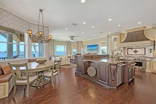 7342 Captain Kidd Ave, Sarasota, FL 34231 - Photo 24