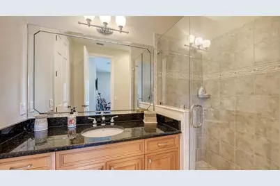 7342 Captain Kidd Avenue, Sarasota, FL 34231 - Photo 40