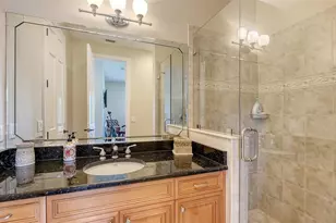 7342 Captain Kidd Ave, Sarasota, FL 34231 - Photo 40