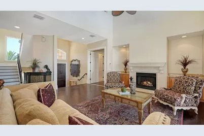 7342 Captain Kidd Avenue, Sarasota, FL 34231 - Photo 20