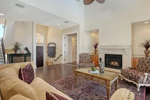 7342 Captain Kidd Ave, Sarasota, FL 34231 - Photo 20