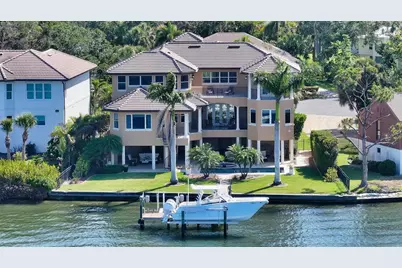 7342 Captain Kidd Avenue, Sarasota, FL 34231 - Photo 4