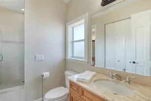 7342 Captain Kidd Ave, Sarasota, FL 34231 - Photo 50