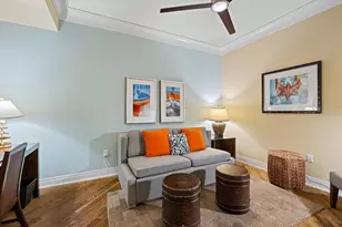 915 Seaside Dr, Sarasota, FL 34242 - Photo 34