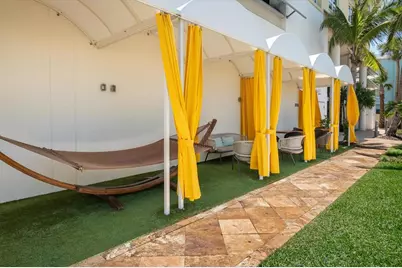 915 Seaside Dr #405, WEEKS 22-23, Sarasota, FL 34242 - Photo 60