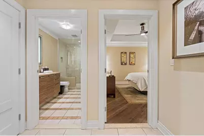 915 Seaside Dr #405, WEEKS 22-23, Sarasota, FL 34242 - Photo 38