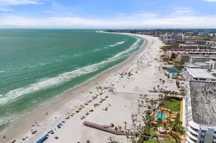 915 Seaside Dr, Sarasota, FL 34242 - Photo 70