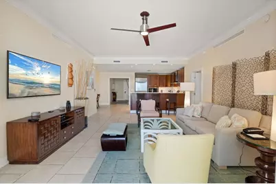 915 Seaside Dr #405, WEEKS 22-23, Sarasota, FL 34242 - Photo 12