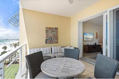 915 Seaside Dr #405, WEEKS 22-23, Sarasota, FL 34242 - Photo 16